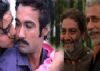 After Bheja Fry, the trio brings MITHYA