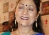 No Bollywood roles for middle aged women: Aruna Irani