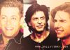 Salman vs SRK: Who will host Tom Cruise...