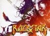 'Rockstar' earns Rs 64 crore, Shabana terms it a new beginning