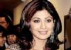 Shilpa is back, will play goddess