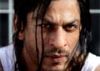 Haven't done anything wrong in 'Don 2': Ritesh Sidhwani
