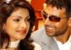 No qualms in working with Priyanka: Akshay Kumar (Movie Snippets)