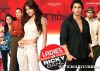 Music Review: Ladies vs Ricky Bahl
