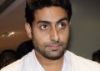 Can't wait to have Ash, baby home: Abhishek