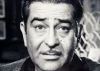 Tags to Raj Kapoor lounge - sponsors chip in at IFFI