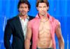 Hrithik Roshan, the new gay icon?