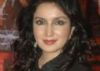 Tisca Chopra to host 42nd IFFI opening ceremony