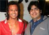 Anti-alcohol anthem from Anand and Vivek Oberoi!