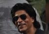 Indian films need to be technologically sound: Shah Rukh