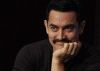 Will Aamir launch Jackie's son?