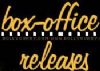 Friday Box-Office Releases - November 25