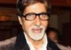 'Mehrunissa' awaits Big B's nod