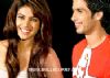 Shahid and Priyanka's Nameless Love Story