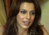 Startled to see Sky projected so villainously: Pooja Bedi