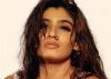 Juggling between work and family not easy, says Raveena