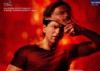 Music Review: Don 2