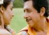 'The Dirty Picture' Naseeruddin's spiciest role since