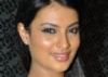 I want to do different roles: Sayali Bhagat