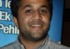 I'm ready to direct: Omi Vaidya of '3 Idiots' fame