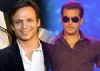 Salman and Vivek vie for Sequels