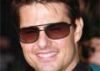 Tom Cruise lands in India on 'Mission Impossible 4'