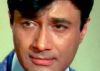 Dev Anand no more, film fraternity says 'abhi na jao chodkar'