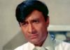 Filmography of evergreen star Dev Anand