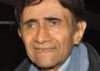 Evergreen actor Dev Anand dies in London