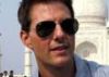 Tom Cruise, Paula Patton vow Mumbai fans