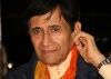 The Love Bird has gone: Thackeray grieves for Dev Anand