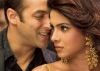 Salman, Priyanka to jazz up BIG Star Entertainment Awards