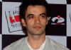 'I Hate Luv Storys' director Punit Malhotra to act?