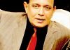 Only talent required to fulfil Bollywood dreams: Mithun