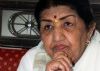 Raj warns against stalling flyover due to Lata's objection