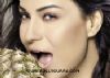 Veena Malik files a lawsuit!