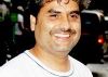 Bhardwaj will write script for Leander Paes