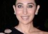 Nothing can prepare a woman for motherhood: Karisma