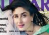 COVER: Another crown for Kareena