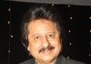 Pankaj Udhas to stage concert for Sino-Indian relations