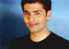 Karan Johar wants to be a father after watching 'Taare...'