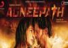 Sony Music acquires 'Agneepath' music rights