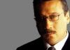 I'm most certainly not gay, says Jackie Shroff
