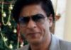 Will come soon, SRK assures Patna