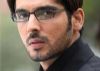 Zayed Khan busy juggling between work, family