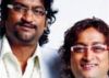 'Agneepath' rare action film with scope for music: Atul-Ajay