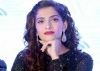 Censors out of sync with today's youth: Sonam Kapoor