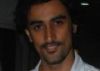 Response to 'Don 2' better than expected: Kunal Kapoor
