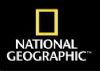 Hyde Park, Image Nation tie up with Nat Geo for films, TV series