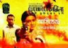 Bangladeshi 'Guerrilla' a huge draw at Agartala film fest